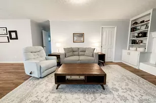 502 Richey Pl, Peachtree City, GA 30269 - Photo 23