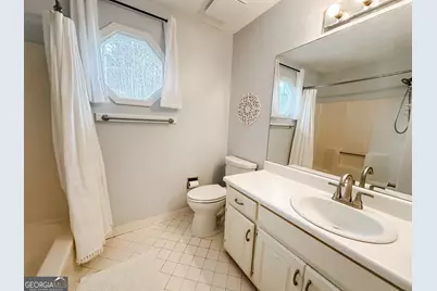 502 Richey Place, Peachtree City, GA 30269 - Photo 49