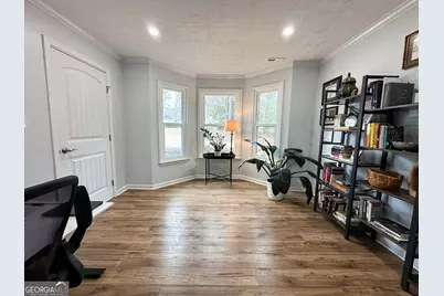 502 Richey Place, Peachtree City, GA 30269 - Photo 27