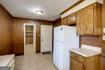 2013 Scott Road, Augusta, GA 30906 - Photo 9