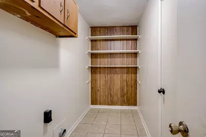 2013 Scott Road, Augusta, GA 30906 - Photo 13