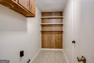 2013 Scott Rd, Augusta, GA 30906 - Photo 13