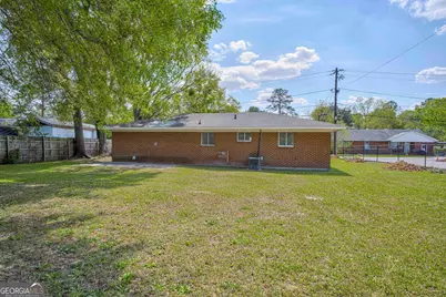 2013 Scott Road, Augusta, GA 30906 - Photo 23