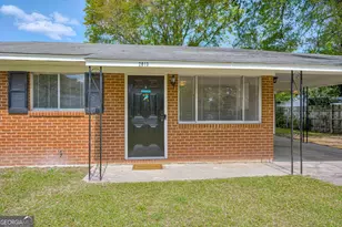 2013 Scott Rd, Augusta, GA 30906 - Photo 3