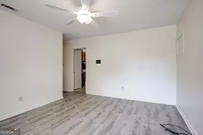 2013 Scott Road, Augusta, GA 30906 - Photo 5