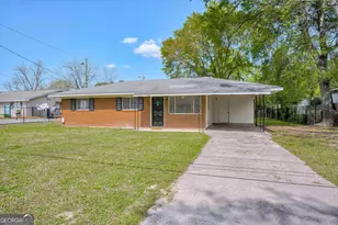 2013 Scott Rd, Augusta, GA 30906 - Photo 1