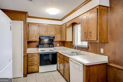 2013 Scott Road, Augusta, GA 30906 - Photo 11