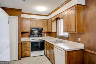 2013 Scott Rd, Augusta, GA 30906 - Photo 11