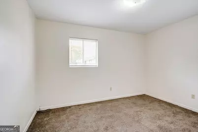 2013 Scott Road, Augusta, GA 30906 - Photo 19