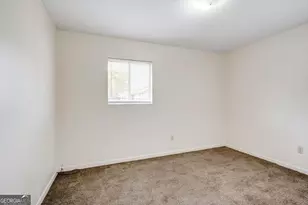 2013 Scott Rd, Augusta, GA 30906 - Photo 19