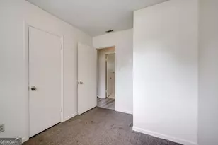 2013 Scott Rd, Augusta, GA 30906 - Photo 15