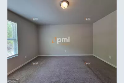 255 Hawthorn Trail, Macon, GA 31210 - Photo 9