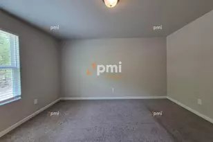 255 Hawthorn Trail, Macon, GA 31210 - Photo 9