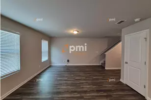 255 Hawthorn Trail, Macon, GA 31210 - Photo 3