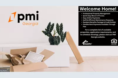 255 Hawthorn Trail, Macon, GA 31210 - Photo 17