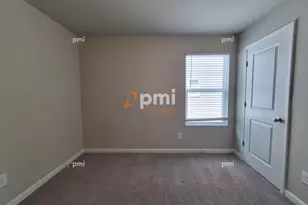 255 Hawthorn Trail, Macon, GA 31210 - Photo 7