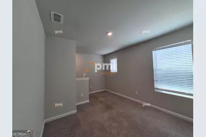 255 Hawthorn Trail, Macon, GA 31210 - Photo 5