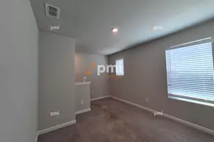 255 Hawthorn Trail, Macon, GA 31210 - Photo 5