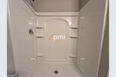 255 Hawthorn Trail, Macon, GA 31210 - Photo 13