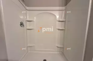 255 Hawthorn Trail, Macon, GA 31210 - Photo 13