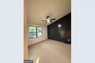 129 Monticello Drive, Ellijay, GA 30540 - Photo 17