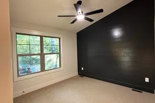 129 Monticello Dr, Ellijay, GA 30540 - Photo 17