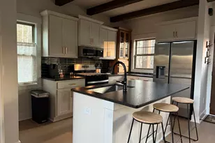 129 Monticello Dr, Ellijay, GA 30540 - Photo 5