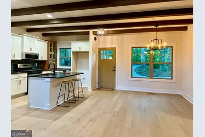 129 Monticello Drive, Ellijay, GA 30540 - Photo 7