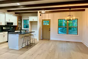 129 Monticello Dr, Ellijay, GA 30540 - Photo 7