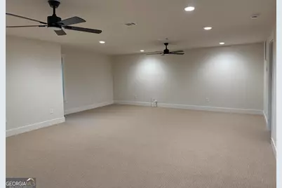 129 Monticello Drive, Ellijay, GA 30540 - Photo 23