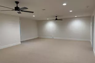 129 Monticello Dr, Ellijay, GA 30540 - Photo 23