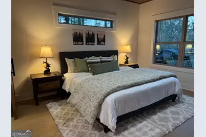 129 Monticello Drive, Ellijay, GA 30540 - Photo 9