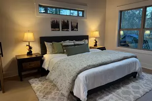 129 Monticello Dr, Ellijay, GA 30540 - Photo 9