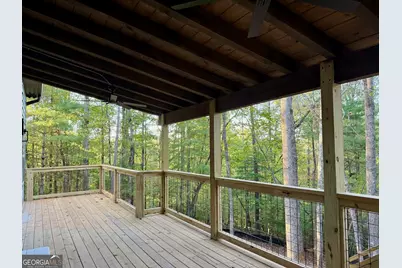 129 Monticello Drive, Ellijay, GA 30540 - Photo 19
