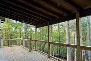 129 Monticello Dr, Ellijay, GA 30540 - Photo 19