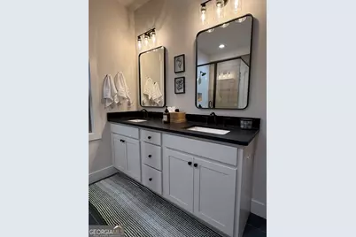 129 Monticello Drive, Ellijay, GA 30540 - Photo 11