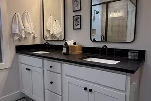 129 Monticello Dr, Ellijay, GA 30540 - Photo 11