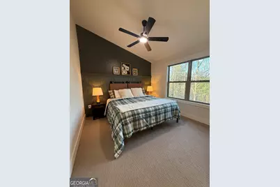 129 Monticello Drive, Ellijay, GA 30540 - Photo 13