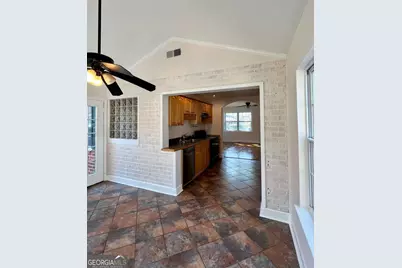 1179 Church Street SE, Smyrna, GA 30080 - Photo 21