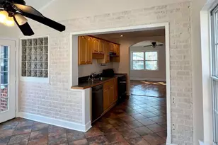 1179 Church Street SE, Smyrna, GA 30080 - Photo 21