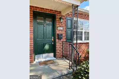 1179 Church Street SE, Smyrna, GA 30080 - Photo 3