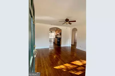 1179 Church Street SE, Smyrna, GA 30080 - Photo 5