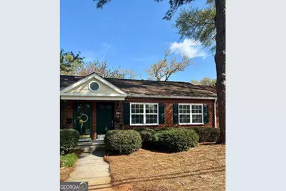 1179 Church Street SE, Smyrna, GA 30080 - Photo 1