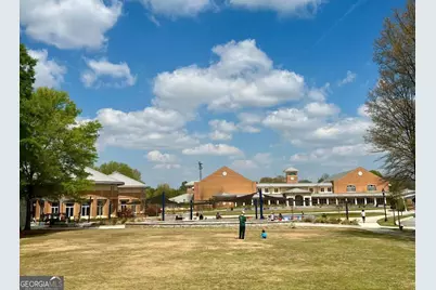 1179 Church Street SE, Smyrna, GA 30080 - Photo 53