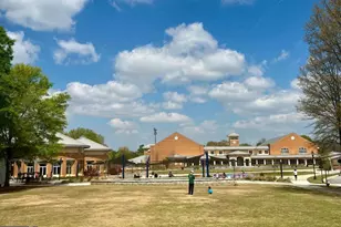 1179 Church Street SE, Smyrna, GA 30080 - Photo 53