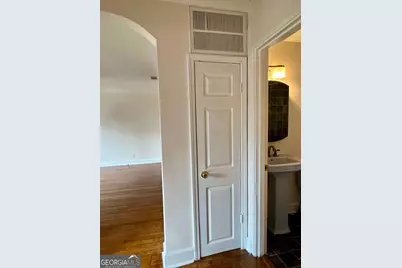 1179 Church Street SE, Smyrna, GA 30080 - Photo 27