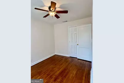 1179 Church Street SE, Smyrna, GA 30080 - Photo 33