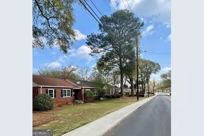 1179 Church Street SE, Smyrna, GA 30080 - Photo 47