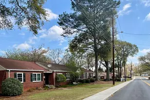 1179 Church Street SE, Smyrna, GA 30080 - Photo 47