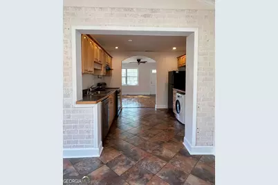 1179 Church Street SE, Smyrna, GA 30080 - Photo 25